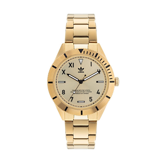 ADIDAS WATCHES Mod. AOFH22062-0