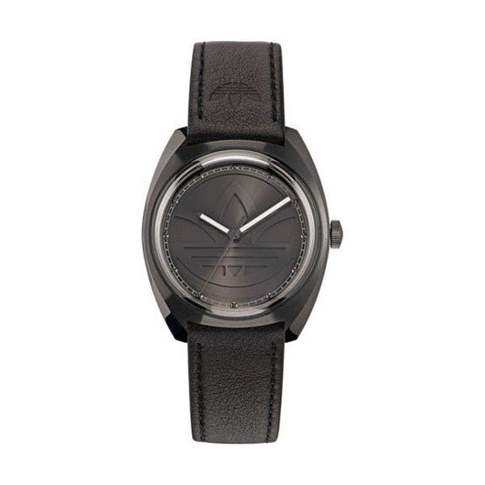 ADIDAS WATCHES Mod. AOFH22514 WATCHES ADIDAS