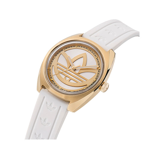 ADIDAS WATCHES Mod. AOFH23012-0