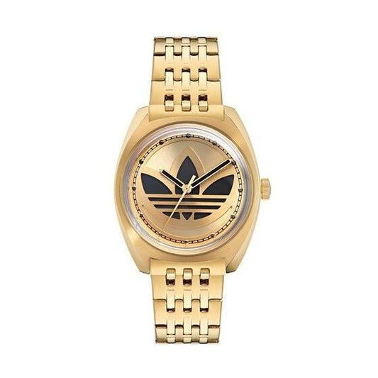 ADIDAS WATCHES Mod. AOFH23509-0