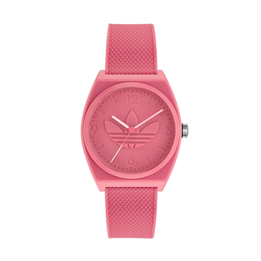 ADIDAS WATCHES Mod. AOST22036-0