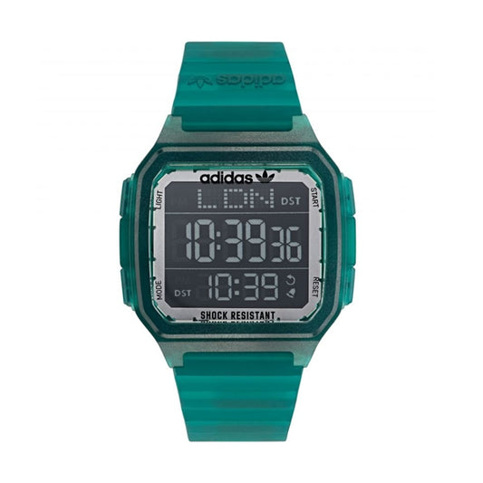 ADIDAS WATCHES Mod. AOST22048-0