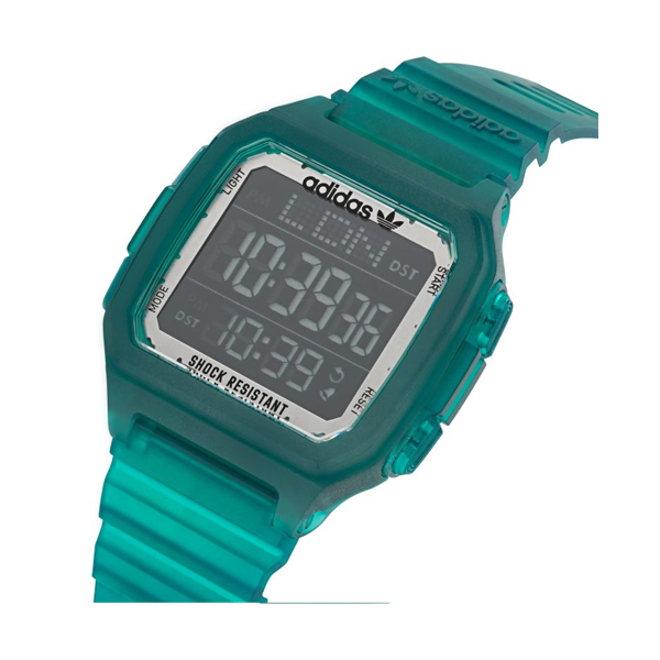 ADIDAS WATCHES Mod. AOST22048-1