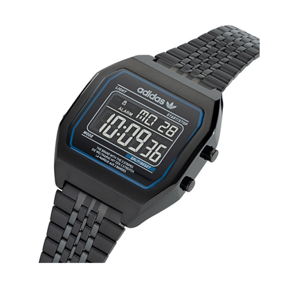 ADIDAS WATCHES Mod. AOST22073-1