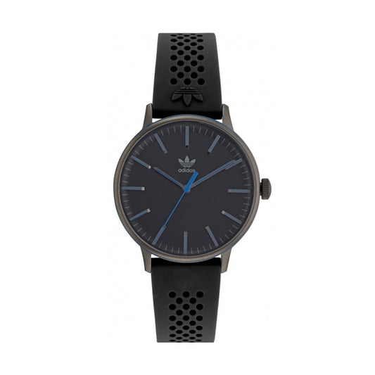 ADIDAS WATCHES Mod. AOSY22020-0