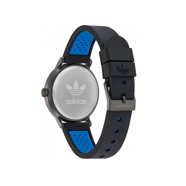 ADIDAS WATCHES Mod. AOSY22020-3