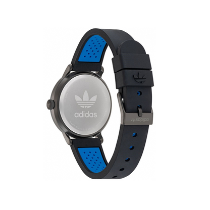 ADIDAS WATCHES Mod. AOSY22020-3