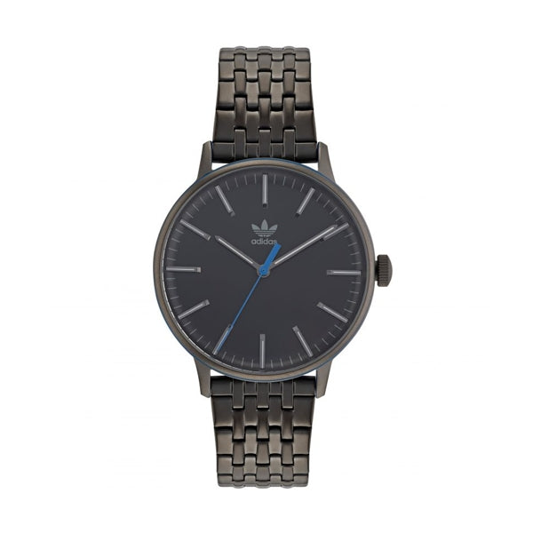 ADIDAS WATCHES MOD. AOSY22023-0