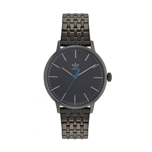ADIDAS WATCHES MOD. AOSY22023-0