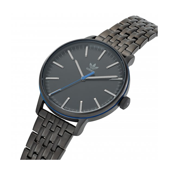 ADIDAS WATCHES MOD. AOSY22023-1