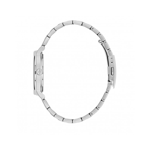 ADIDAS WATCHES Mod. AOSY22065-4