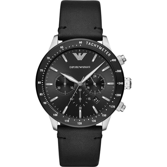 EMPORIO ARMANI MOD. AR11243 WATCHES EMPORIO ARMANI