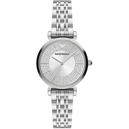 FOSSIL GROUP WATCHES Mod. AR11445 WATCHES EMPORIO ARMANI