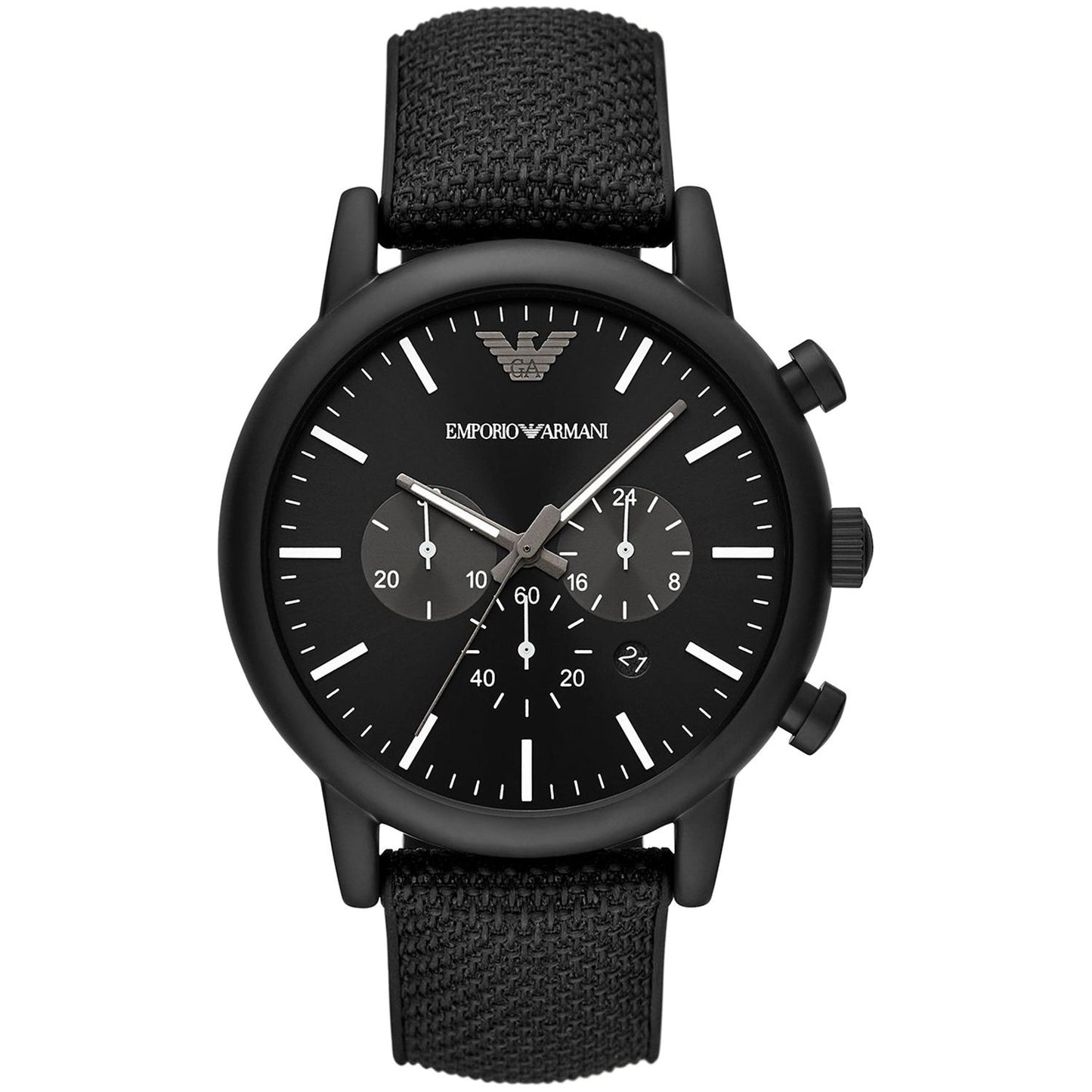 EMPORIO ARMANI MOD. AR11450 WATCHES EMPORIO ARMANI