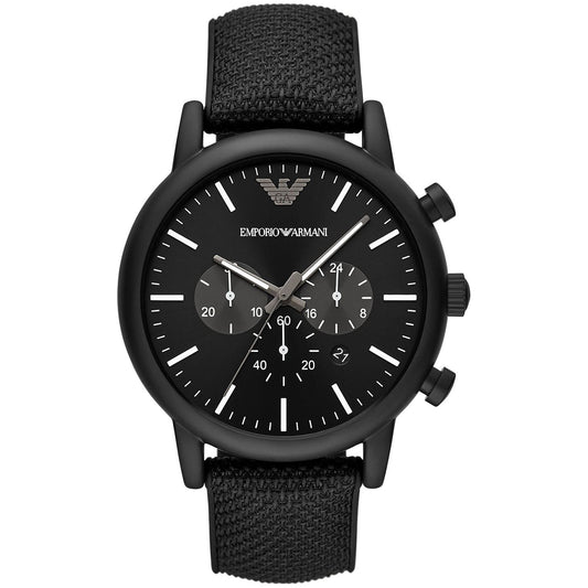 EMPORIO ARMANI MOD. AR11450 WATCHES EMPORIO ARMANI