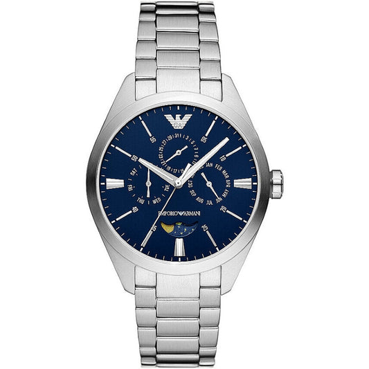 EMPORIO ARMANI Mod. AR11553 WATCHES EMPORIO ARMANI