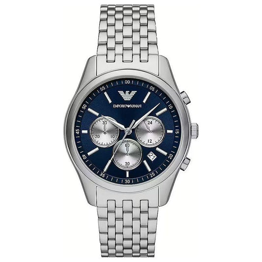 EMPORIO ARMANI Mod. AR11582 WATCHES EMPORIO ARMANI