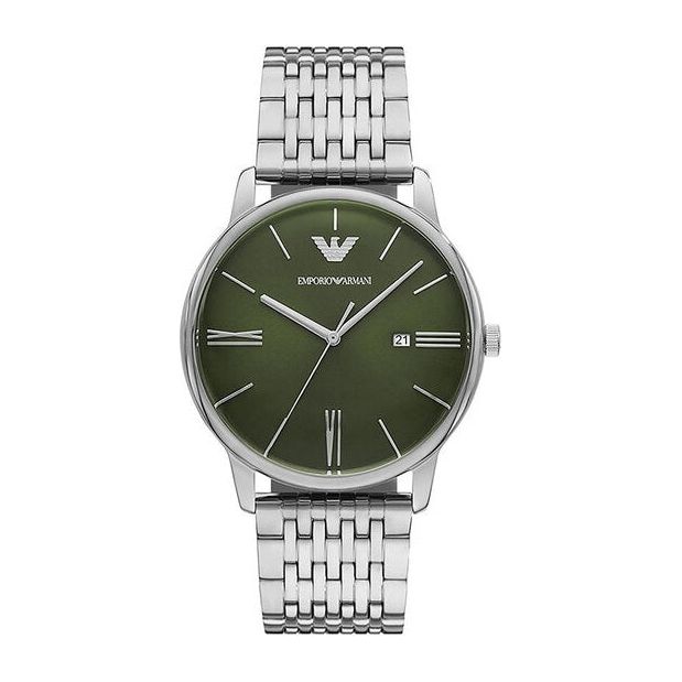 EMPORIO ARMANI WATCHES Mod. AR11644-0