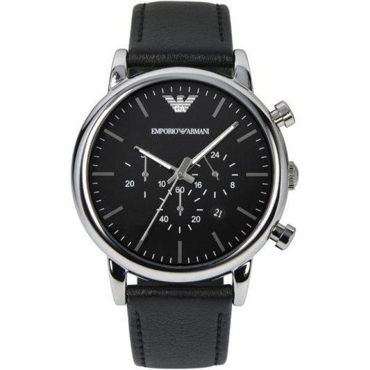 EMPORIO ARMANI MOD. AR1828 WATCHES EMPORIO ARMANI