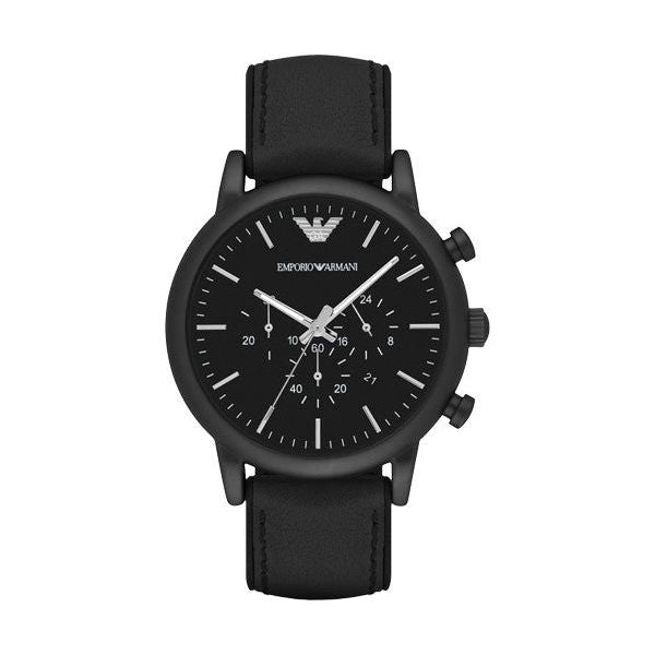 EMPORIO ARMANI WATCHES Mod. AR1970-0