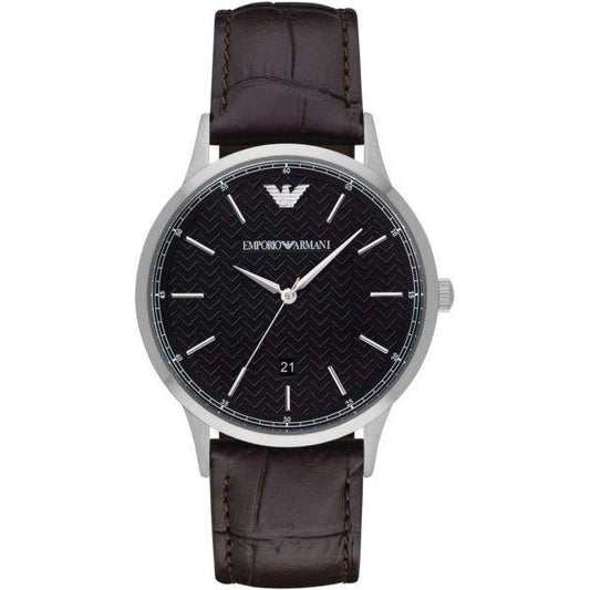 EMPORIO ARMANI MOD. AR2480 WATCHES EMPORIO ARMANI