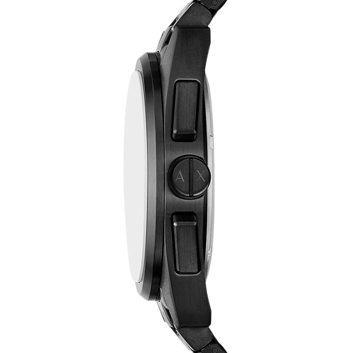 ARMANI EXCHANGE Mod. AX2864 Gent,READY STOCKED WATCHES,Wristwatch