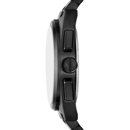 ARMANI EXCHANGE Mod. AX2864 Gent,READY STOCKED WATCHES,Wristwatch