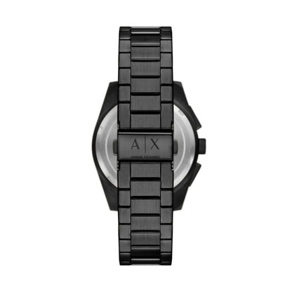 ARMANI EXCHANGE Mod. AX2864 Gent,READY STOCKED WATCHES,Wristwatch