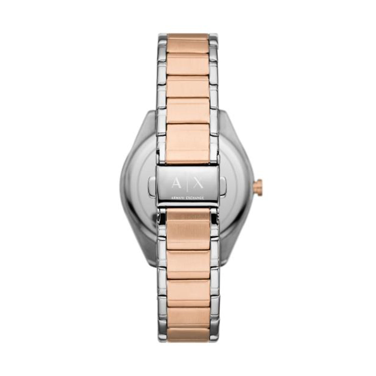 ARMANI EXCHANGE Mod. AX5662