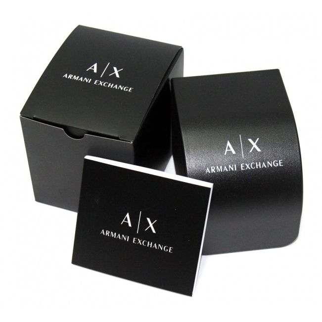 ARMANI EXCHANGE Mod. AX5662