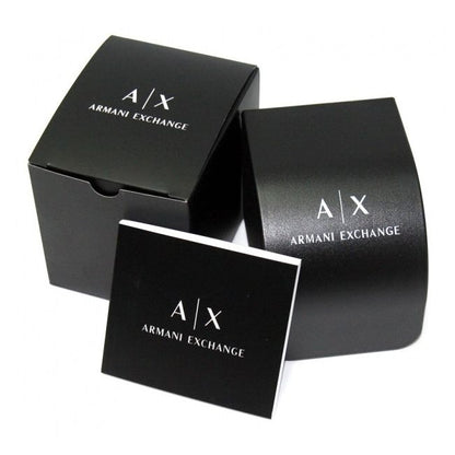 ARMANI EXCHANGE Mod. AX5662