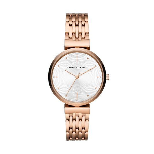 ARMANI EXCHANGE Mod. AX5901