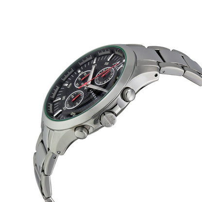 ARMANI EXCHANGE Mod. HAMPTON Category-Watches,Gent Ready stocked Watches,Men,READY STOCKED WATCHES,Wristwatch
