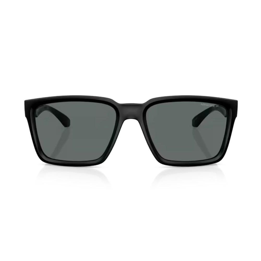 ARNETTE MOD. AN 4346