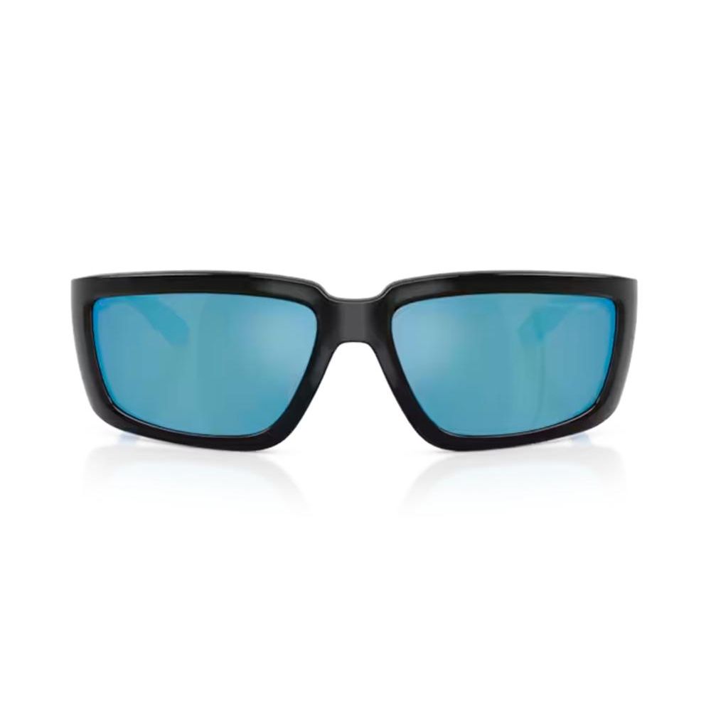 ARNETTE MOD. AN4355