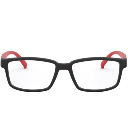 ARNETTE MOD. BIXIGA AN 7175