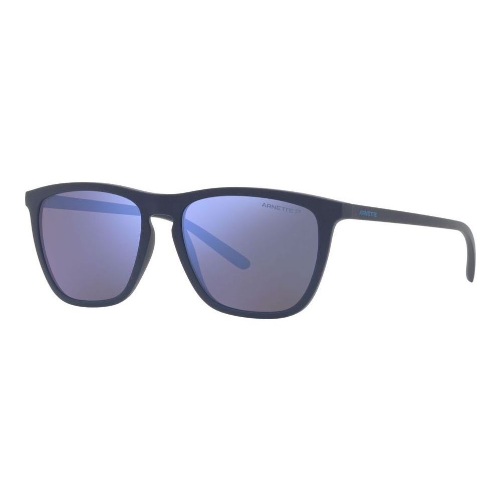 ARNETTE MOD. FRY AN 4301