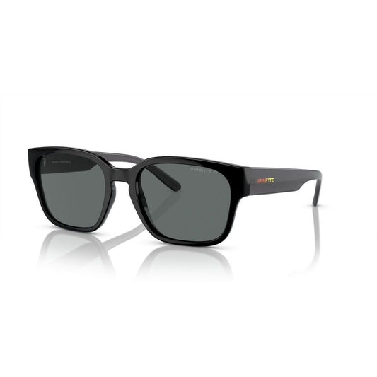 ARNETTE MOD. HAMIE AN 4325