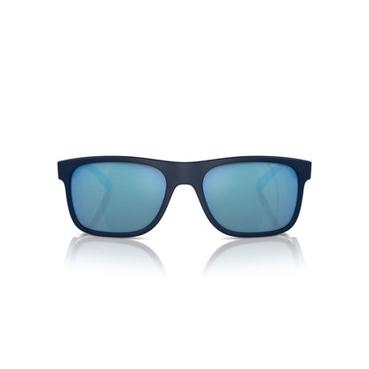 ARNETTE MOD. KHIM AN 4341