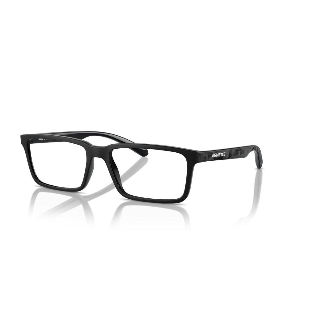 ARNETTE MOD. KOKO AN 7253