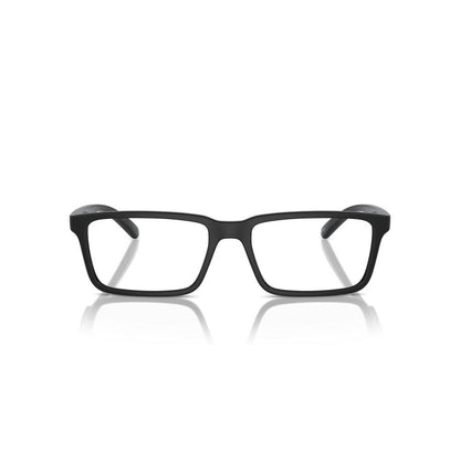 ARNETTE MOD. KOKO AN 7253