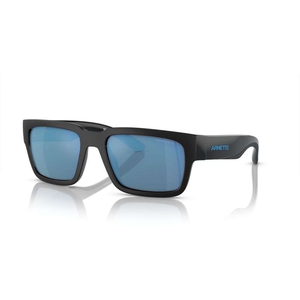 ARNETTE MOD. SAMHTY AN 4326U