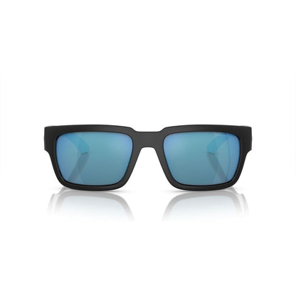 ARNETTE MOD. SAMHTY AN 4326U