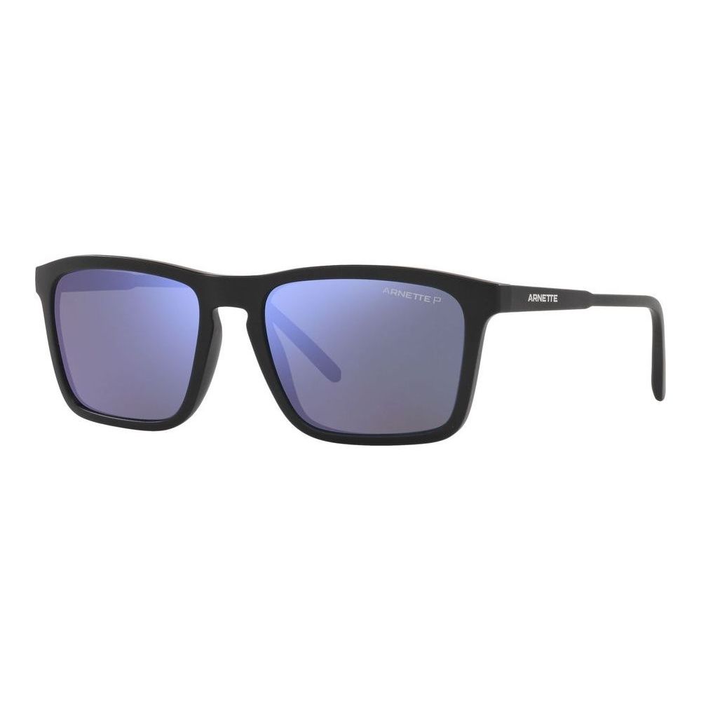 ARNETTE MOD. SHYGUY AN 4283