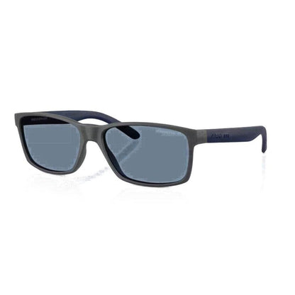 ARNETTE MOD. SLICKSTER AN 4185
