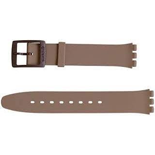 SWATCH STRAPS WATCHES Mod. ASFC106 WATCHES SWATCH STRAPS