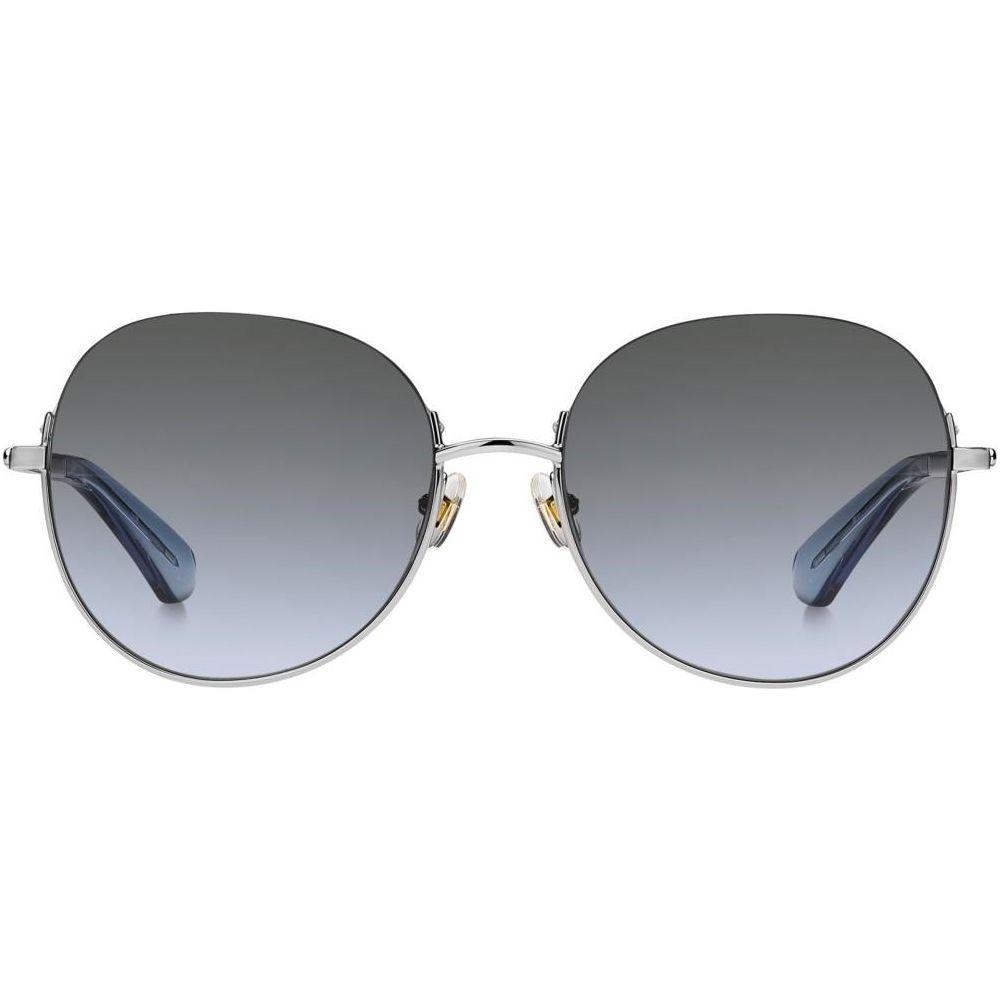 KATE SPADE MOD. ASTELLE_G_S SUNGLASSES & EYEWEAR KATE SPADE SUNGLASSES