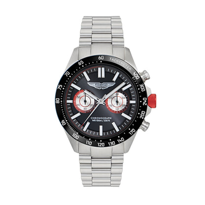 ASTON MARTIN WATCHES Mod. MTIS1F501