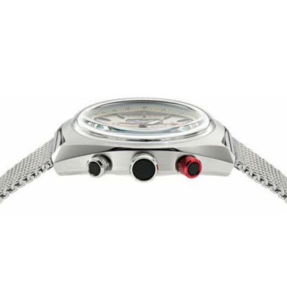 ASTON MARTIN WATCHES Mod. MTTS2F501