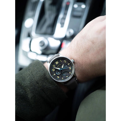 AVI-8 Mod. AV-4101-09